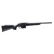 Tikka T3x CTR Adjustable, Cal. 308W