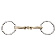 Sprenger 40609 WH ULTRA 3-delt - Lundemøllen ✓