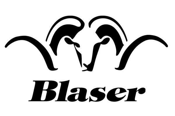 Blaser - Rifler