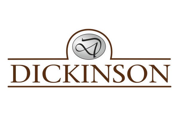 Dickinson - Haglgevær