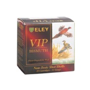 Eley Bismuth VIP kal. 20/70 28 gram str. 4