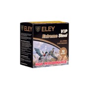 Eley VIP Extreme Steel kal. 12/70 str. 1