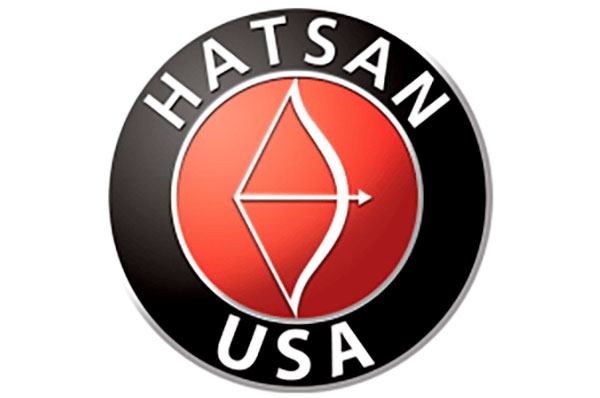 Hatsan - Haglgevær