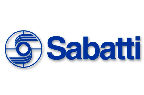 Sabatti - Rifler