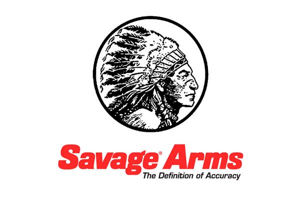 Savage Arms - Rifler