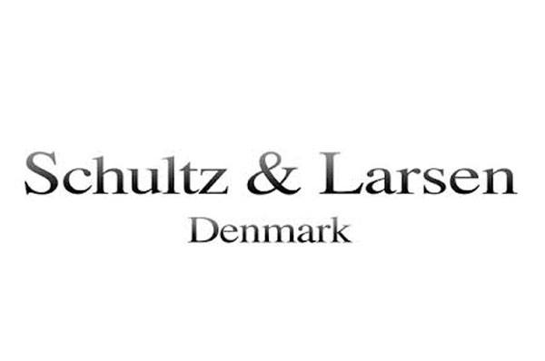 Schultz og Larsen - Rifler