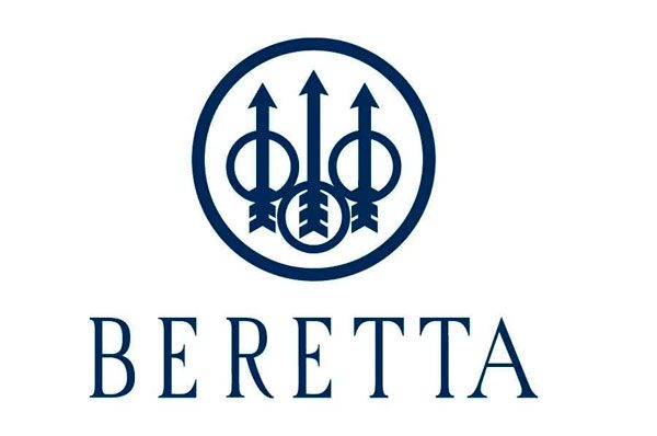 Beretta - Haglgevær