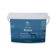 Blue Hors Biotin til heste 1,5kg. Til dårlige hove hos heste - Køb hos Lundemøllen