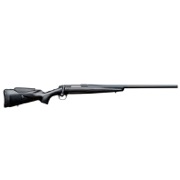 Browning X-Bolt Varmint SF Compo SF Justerbar