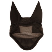 Catago "Basic" hut - brun/brun