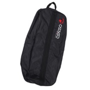 Catago trensetaske - sort