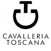 Cavalleria Toscana underlag