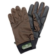 Chevalier Shooting Glove No Slip - brun