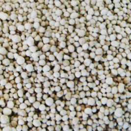 Møllerens Havegødning NPK 14-3-15 -15 kg. - Køb hos Lundemøllen