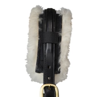 CATAGO Body Shield Bouclier de corps Noir 200 cm Taille L 200 cm