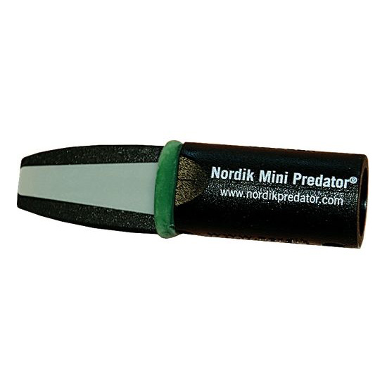 Nordik Mini Predator