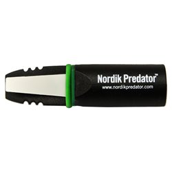 Nordik Predator