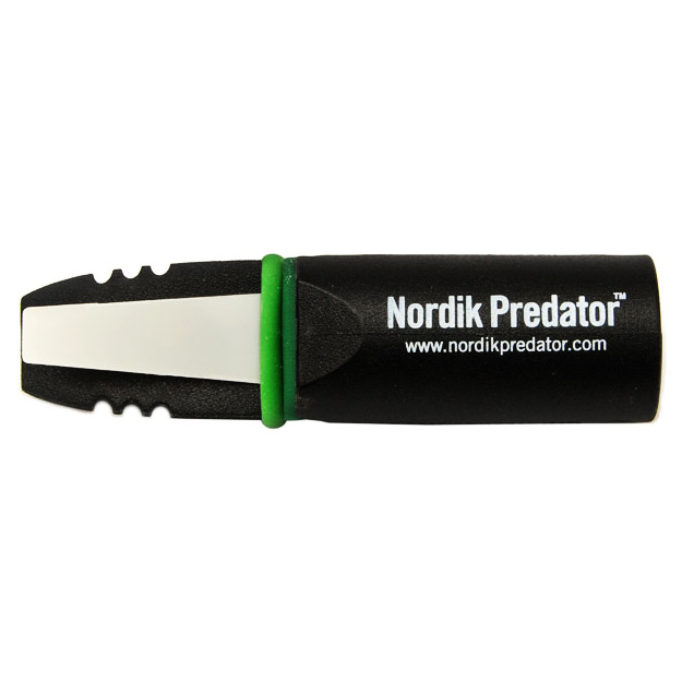 Nordik Predator