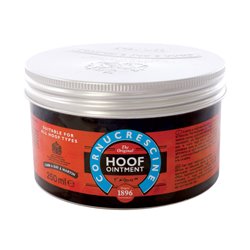 CarrDayMartin Hoof Ointment 250 ml.