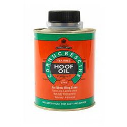 CarrDayMartin Tea Tree Hoof Oil