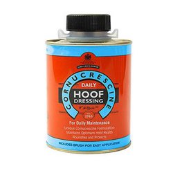 CarrDayMartin Daily Hoof Dressing