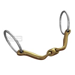 Neue Schule Verbindend 12 mm. - DEMO