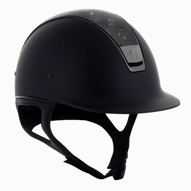 badminton hundrede beton Samshield Shadowmatt shimmer top - Køb Lundemøllen ✓