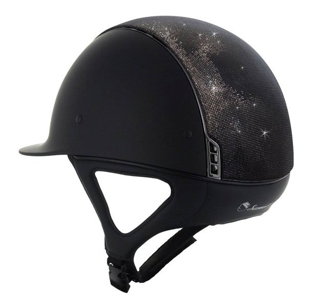 badminton hundrede beton Samshield Shadowmatt shimmer top - Køb Lundemøllen ✓
