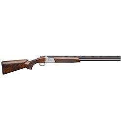 Browning B725 Hunter Premium 12/76, 71 cm