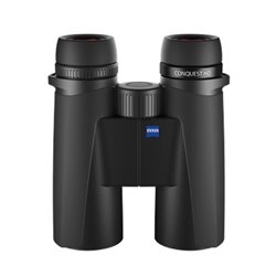 ZEISS Conquest HD kikkert - 8x42