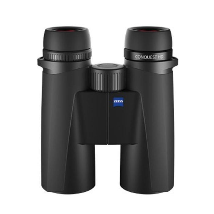 ZEISS Conquest HD kikkert - 8x42