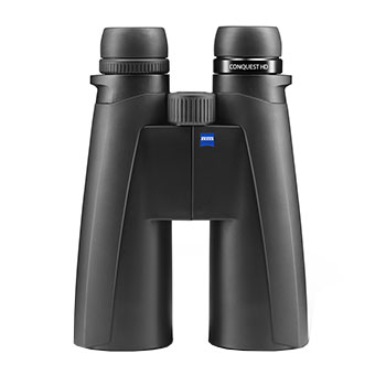 ZEISS Conquest HD kikkert - 8x56