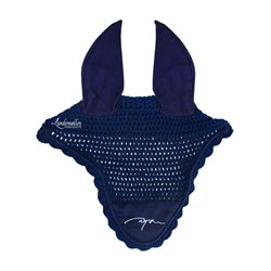 Dyon logo hut - navy