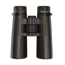 ZEISS Victory HT kikkert - 8x54