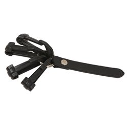 Rambo Micklem bid clips