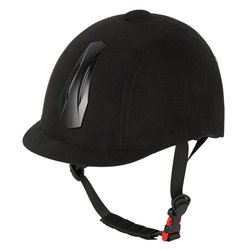 Harrys Horse ridehjelm "Pro One"