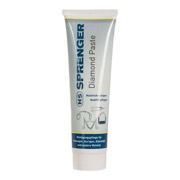 Sprenger Diamond Paste metalpolish