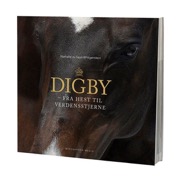 Digby - fra Hest til Verdensstjerne