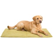 q-pet siccaro flexdog mat