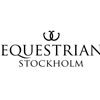 Equestrian Stockholm underlag