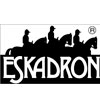 Eskadron underlag