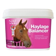 NAF Haylage Balancer 1,8 kg.
