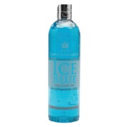 CarrDayMartin Ice Blue Leg Cooler