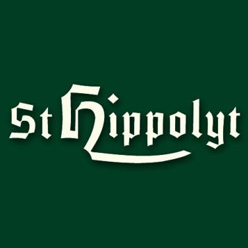 ST. HIPPOLYT HESTEFODER & TILSKUD