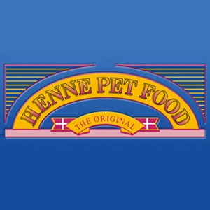 Henne Pet Food