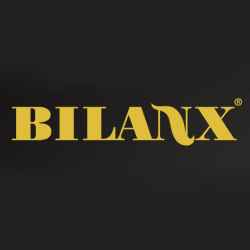 Bilanx