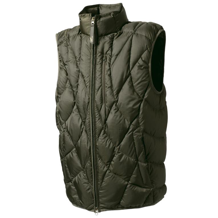 Veste - Jagt & Outdoor