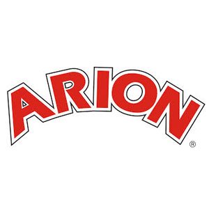 Arion