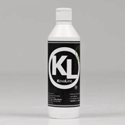 Kovaline Plejeblanding koncentrat 200 ml.