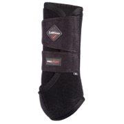 Lemieux gamacher 'ProSport Support' - sort